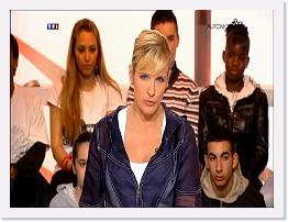 20080406 CELINE GERAUD_0020 * 1014 x 576 * (271KB)
